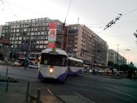 Imagine atasata: Copy of IMG_20130920_071243.jpg